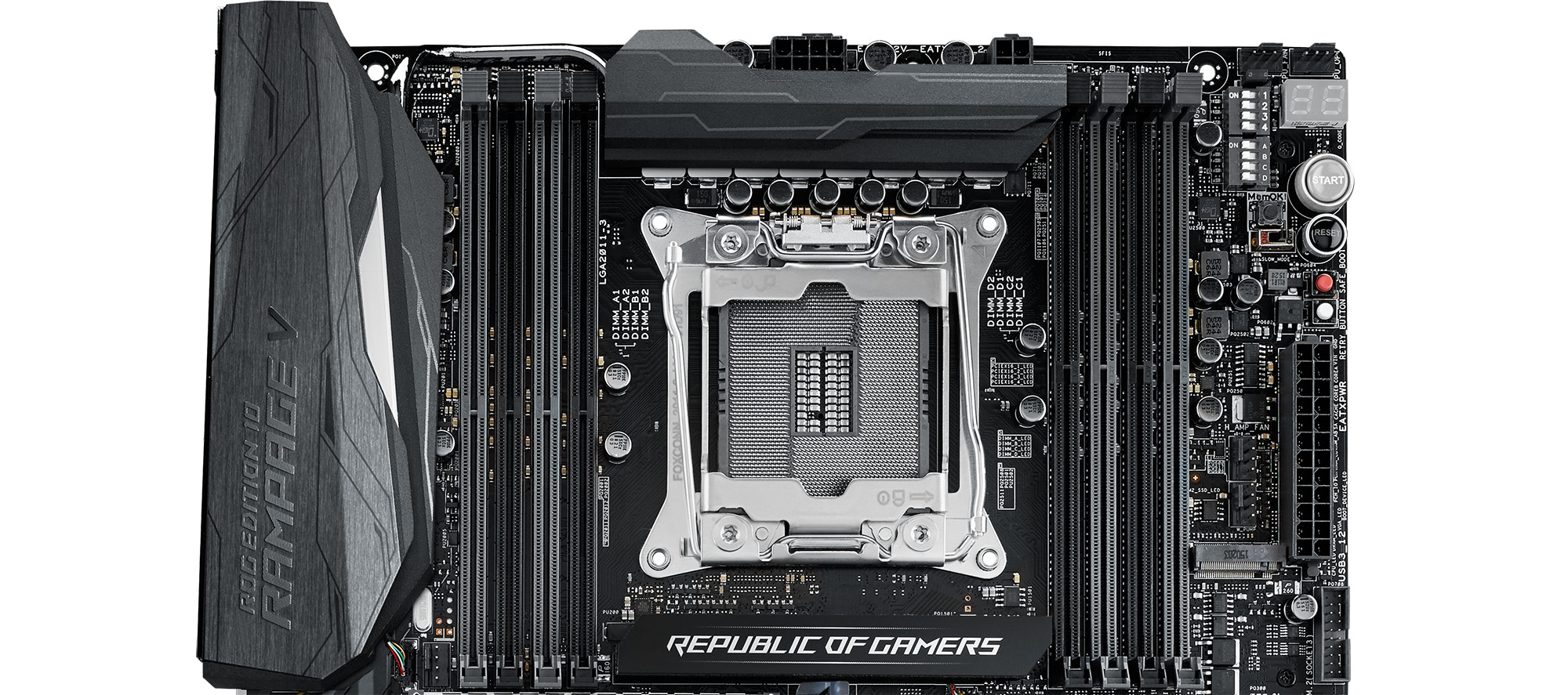 ROG-Rampage-V-Edition-10_socket